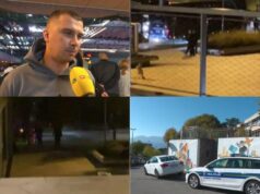 deca karatisti iz Srbije izbegli linč u Rijeci Pavle 1.jpg