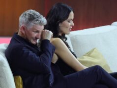 BASTIJAN ŠVAJNŠTAJGER MORA DA PLATI OZBILJAN NOVAC ANI IVANOVIĆ! Nemački mediji bruje o BRUTALNOJ CIFRI: Sud je jasan – evo za šta će i koliko morati da izdvoji OČIMA NE MOGU DA SE GLEDAJU: Ana i Bastijan žele brzi razvod i da se više nikad ne sretnu!