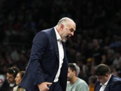 PABLO LASO UPOZORAVA PRED CRVENU ZVEZDU! Oglasio se trener Efesa! barselonareal181514.jpg
