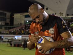 Životna priča legendarnog Adrijana | SportArena.rs dlvvV2Gl