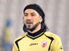 Sve je bilo određeno da Partizan osvoji titulu! ninkovic-bajkovic.jpg
