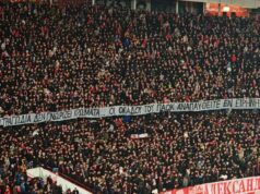 transparent delija za poginule navijače paok STURM-ZVEZDA_53.JPG