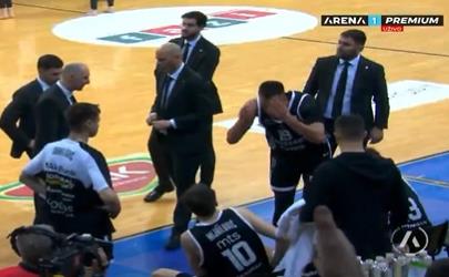 LAKIC-URLAO-NA-SAIGRACA-PA-IZ-SVE-SNAGE-SUTNUO-STOLICU.jpg Partizan, Sterling Braun