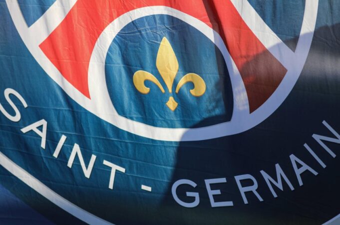 Borusija Menhengladbah - Bajer