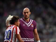 LA LIGA! Espanjol nikako da pobedi u 2026. godini! j8NQVMBe