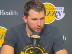 NI DONČIĆU NIJE JASNO ŠTA MU RADI NBA: Što bolje igram… NJKvvkWl
