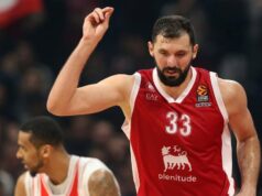 TRANSFER BOMBA U EVROLIGI! Dogovor je postignut – Nikola Mirotić ima novi klub! ne00B7Oe