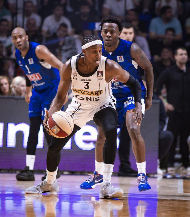 Ovako-izgleda-tabela-ABA-lige-posle-derbija-u-Podgorici.jpg veB5jYKJ