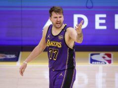 LUKA DONČIĆ SE VRAĆA U DALAS! Sve je spremno za spektakl: Evo gde možete gledati direktan prenos meča između Maveriksa i Lejkersa MeowP5Xe