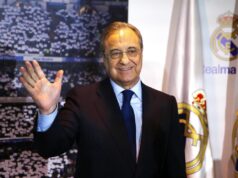 PEREZ NE ŽELI DA ZA KLINCA OD 19 GODINA IZDVOJI 60 MILIONA EVRA: Štoper oko kojeg se otima Evropa neće u Madrid… PJm95mRJ
