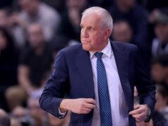 željko obradović karlik džons povreda RJzagNwl