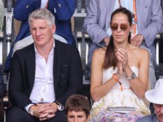 ANA IVANOVIĆ SE VRAĆA SE SVOJOJ VELIKOJ LJUBAVI! Srpska teniserka konačno prelomila – ovo su svi čekali! ANA I BASTIJAN PODNELI PAPIRE ZA RAZVOD BRAKA?!