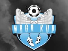 SVI PUTEVI VODE U BLOK 61! Novo izdanje NBGD Kupa biće SPEKTAKULARNO! Futsal, basket 3×3, kockice… Ko vlada Novim Beogradom?! NJKomPEJ