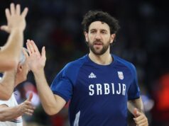 SPREMA SE BOMBA! Micić je u Beogradu, Zvezda mu je ponudila brdo para, a evo gde se zaputio jJd6jna8
