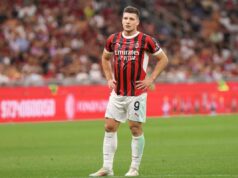 LUKA JOVIĆ NA PRAGU NEVEROVATNOG TRANSFERA: Ovijedo otpada iz cele priče! profimedia-0991384133.jpg