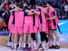 MEGA SE NE ŠALI, PRAVI SE MOĆAN TIM ZA NAREDNU SEZONU! Stigao mladi Italijan koji je dominirao na završnom turniru juniorske Evrolige! Ilija Milijašević