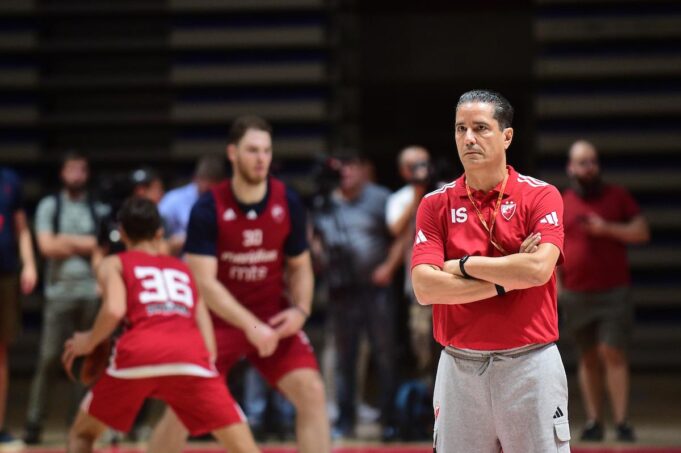 milan gurovic.jpg