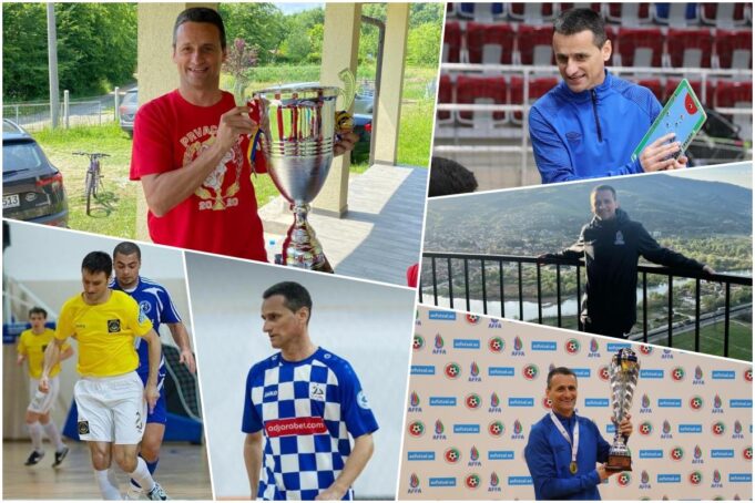 Perić na Euru 2016 u Beogradu FOTO Srđan Stevanović Starsport.JPG