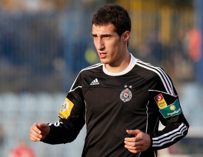 PETROVIC RADOSAV_07.jpg