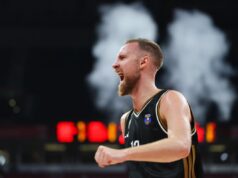 Džanan Musa otkrio da zamalo da dođe u partizan partizancedevita-olimpija59587.jpg