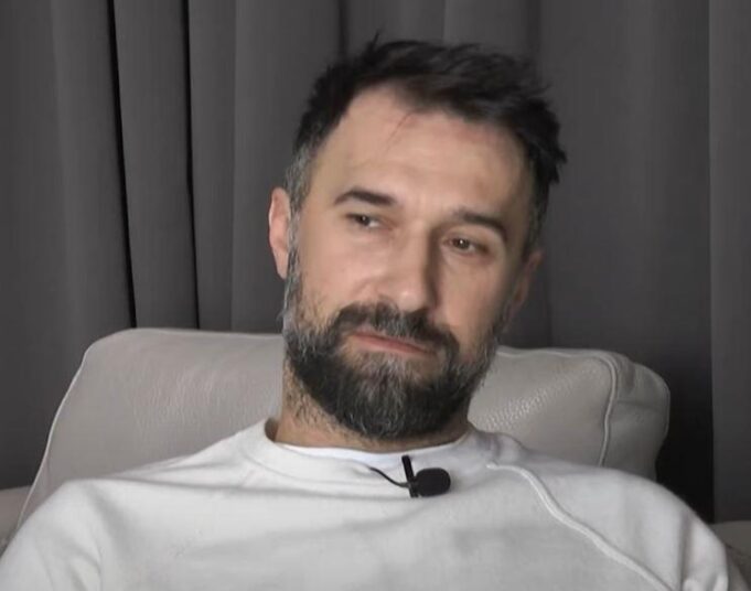 FK Partizan