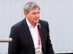 konferencija piksija posle letonije | SportArena.rs Nikola Milenković