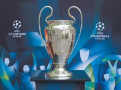 DAN D! KO ĆE DIREKTNO U NOKAUT FAZU LIGE ŠAMPIONA: Večeras pada odluka – ovo su parovi poslednjeg kola LŠ QJnx0658