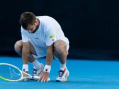 Horor na Australijan openu, teniser pao u nesvest VJYYgQDJ