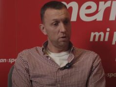 Ispovest Dejana Radića koji je ostao bez bubrega xe4GoXWJ