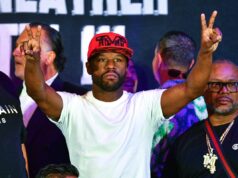 OTAC MU BIO DILER, MAJKA ZAVISNA OD HEROINA, A ON SE IZ PAKLA POPEO DO VRHA! Odrastao u bedi i borbi za život, a sada ima nekretnine vredne desetine miliona! o8WyRxLJ