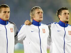 Miloš Krasić veruje u Vojvodinu protiv Partizana xe4GoXWJ