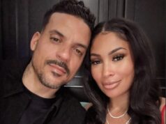 VERENICA BIVŠE ZVEZDE NBA: Varao me s njih osam, i to samo u januaru j8NVgOr8