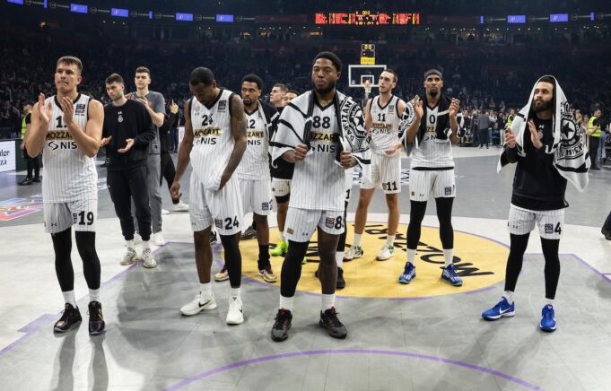 PARTIZAN-PO-PRAVILU-GUBI-KAD-JE-BITNO-Da-li-smo.jpg 38yRzZYl