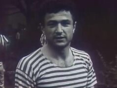 USTAŠE SU MU ZVERSKI UBILE MAJKU, OTAC MU JE UMRO, OSTAO JE SAM SA BRATOM: Bio je ratno siroče, preživeo tragediju, pa postao jedan od najvećih asova! RJzanW3l