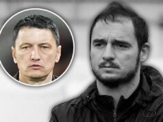 Vladimir Ivić: Molio sam se za Andriju Delibašića veB5aEpJ