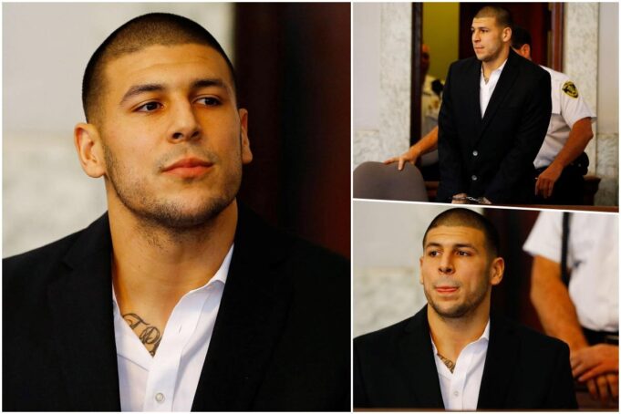 Predrag Mijatović