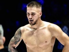 MARKO BOJKOVIĆ OTKRIO ŠOKANTNU TAJNU: Ko je ovo mogao da očekuje?! Bojković.jpg
