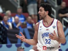 PARTIZAN NUDIO 3.000.000 EVRA ZA VASU MICIĆA! Obradović nije mogao da veruje… Screenshot 2025-10-23 210506.png