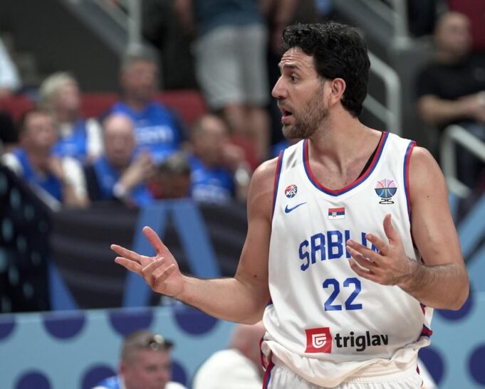 Screenshot 2025-10-23 210506.png