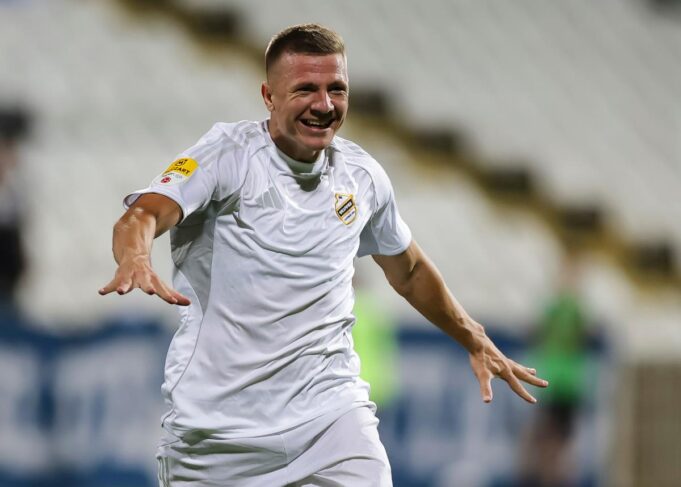 Bojica-Nikcevic-Cukaricki-intervju-SportArenars.jpg CUKARICKI-PARTIZAN_99.JPG