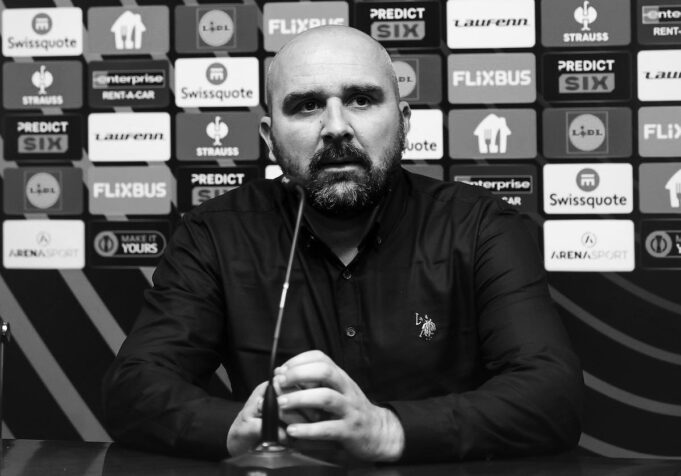 OGLASIO-SE-FSS-Oprostili-se-od-Mladena-Zizovica.jpg Mladen Žižović
