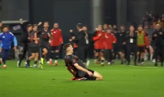 STA-RADI-DENIC-U-ISTANBULU-Majstorski-gol-Srbina-u-90.jpeg Aleksandar Đorđević i Bogdan Tanjević kao selektori Srbije i Crne Gore