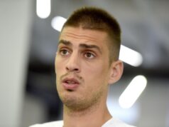 Preokret – Vujadin Savić ipak nije napustio Srbiju vujadin savić