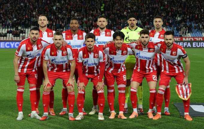 UEFA-USVOJILA-ZVEZDINU-ZALBU-Delije-mogu-u-Grac.jpg sloven-zvezda-kup-527791.JPG