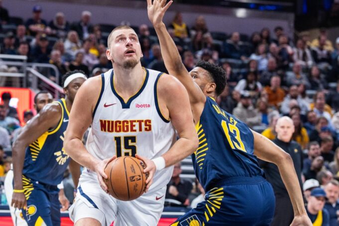 raznatovic.jpg