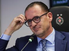 Šokantne reči Predraga Mijatovića | SportArena.rs Mijat1.jpg