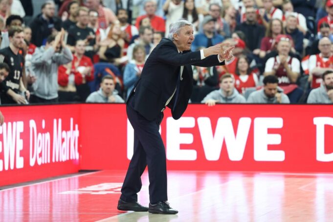 Kodi Miler-Mekintajer