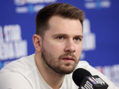 Luka Dončić otkrio detalje drame RJza5pwl