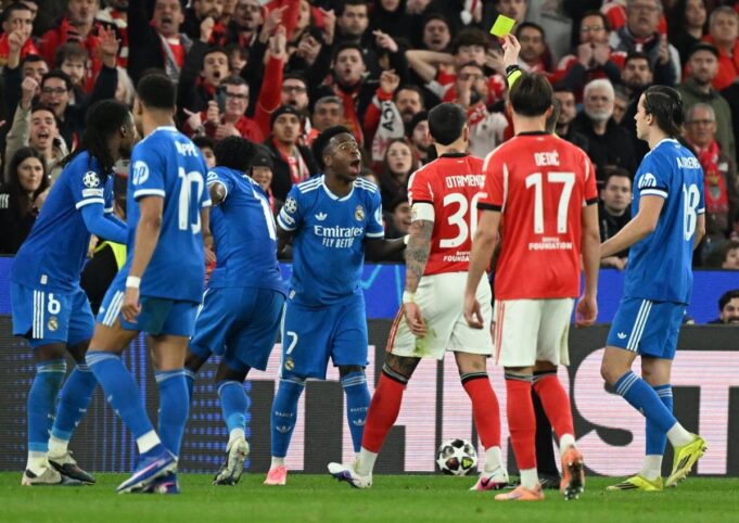 Vinisijus Žunior i Đanluka Prestijani