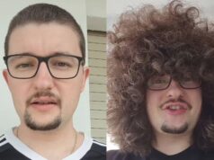 OČI CELOG SVETA USMERENE SU KA OVOM MOMKU: Ovo je najluđa priča koja večeras može da postane istorija Frenk Ilet